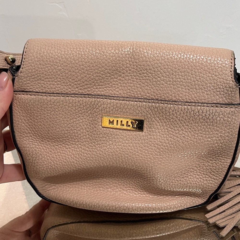 Milly bag - Picture 10 of 10